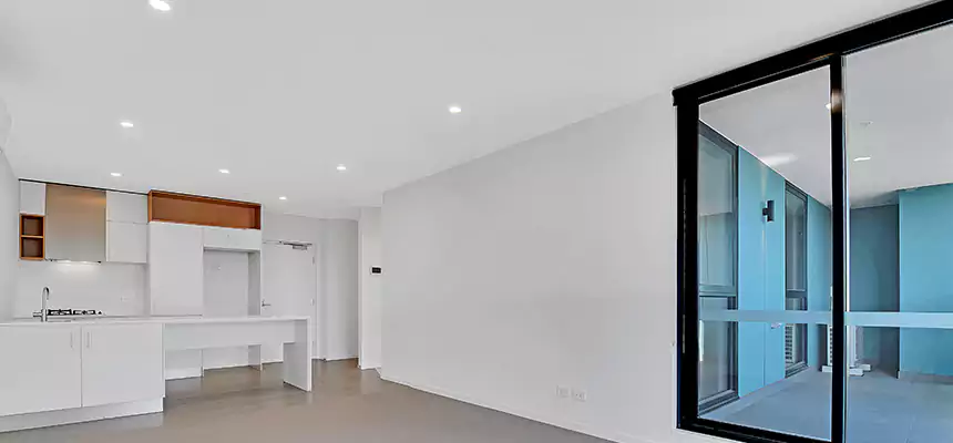 Repair Popcorn Ceiling Water Damage in Chesterfield