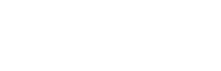 Victory Restoration Pros
