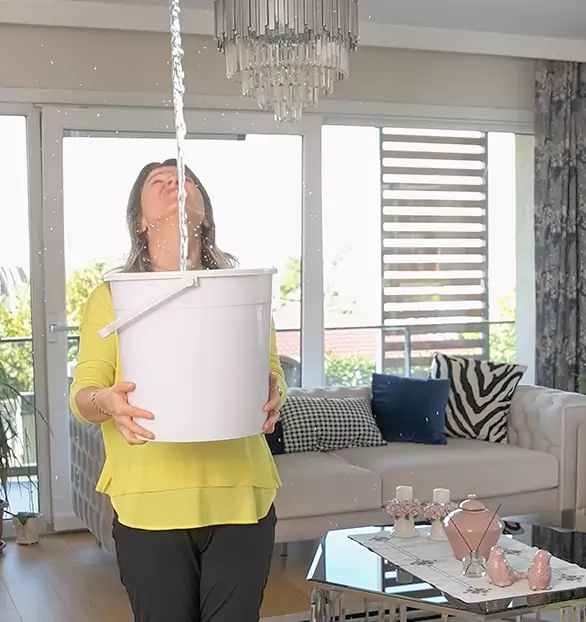 Trusted 24/7 Restoration Company in Chesterfield, MO