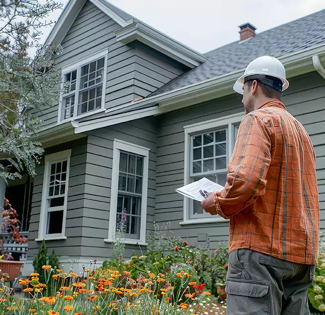  Why Choose Victory Restoration Pros for 24/7 Restoration in Chesterfield, MO?