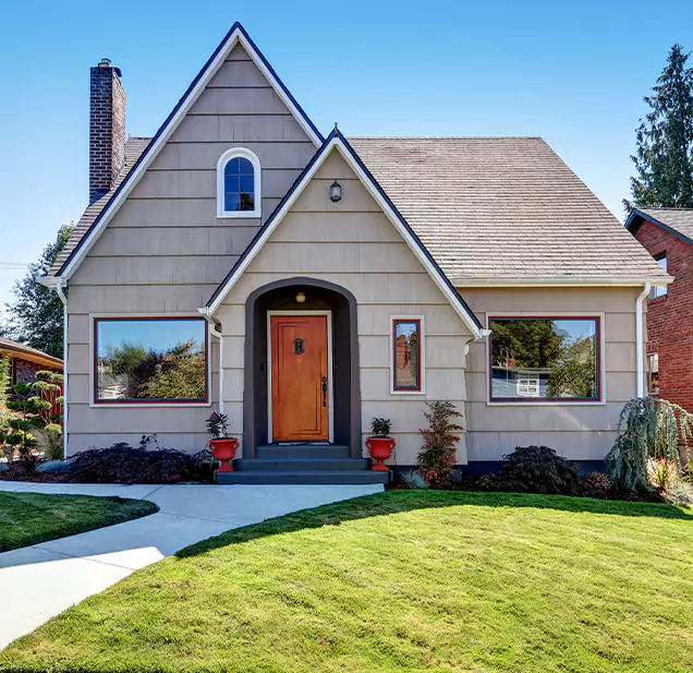 Why Choose Victory Restoration Pros for Basement Flood Clean Up Services in Chesterfield, MO?