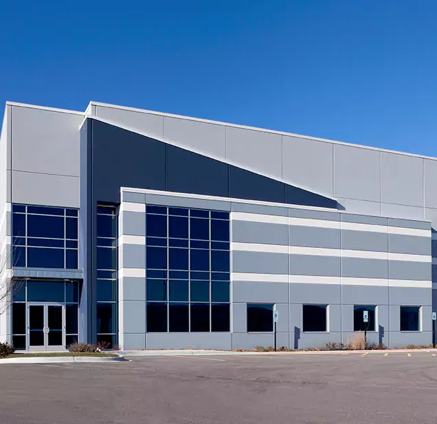 Why Choose Victory Restoration Pros for Commercial Water Damage Services in Chesterfield, MO?