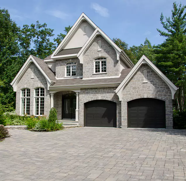 Why Choose Victory Restoration Pros for Emergency Water Extraction in Chesterfield, MO?