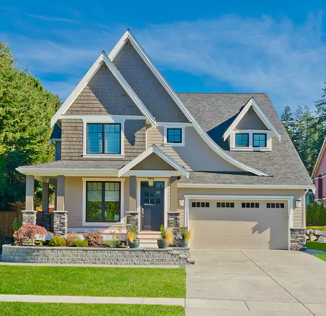 Why Choose Victory Restoration Pros for Fire Clean Up in Chesterfield, MO?