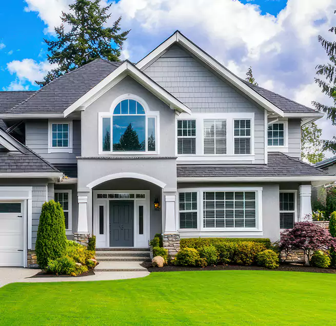 Why Choose Victory Restoration Pros for Fire Damage Restoration in Chesterfield, MO?