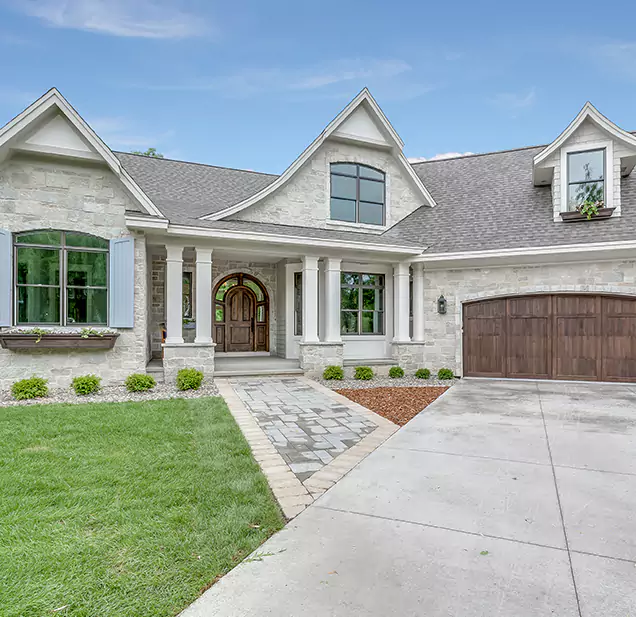 Why Choose Victory Restoration Pros for Fire Restoration Services in Chesterfield, MO?