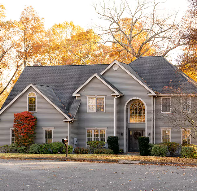 Why Choose Victory Restoration Pros for Flood Restoration Services in Chesterfield, MO?