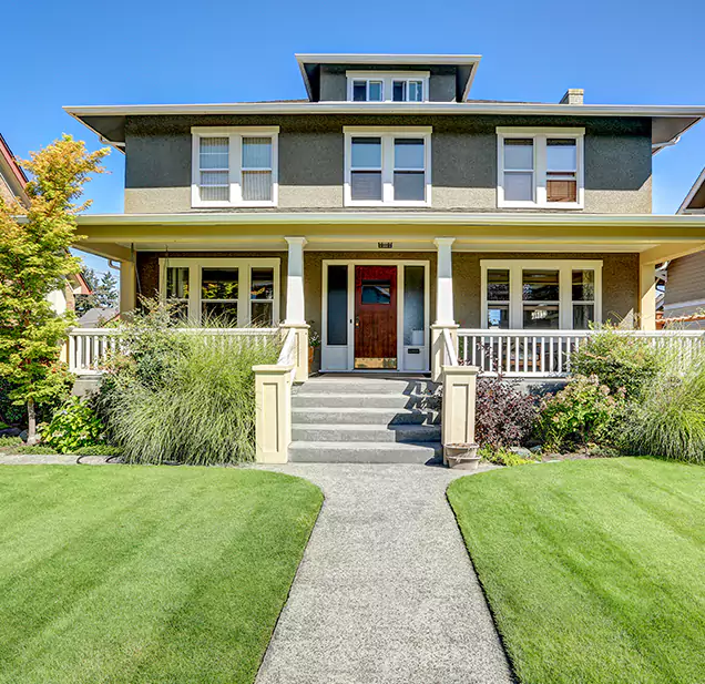 Why Choose Victory Restoration Pros for Sewage Cleanup in Chesterfield, MO?