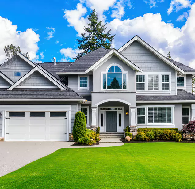 Why Choose Victory Restoration Pros for Smoke Damage Cleaning in Chesterfield, MO?