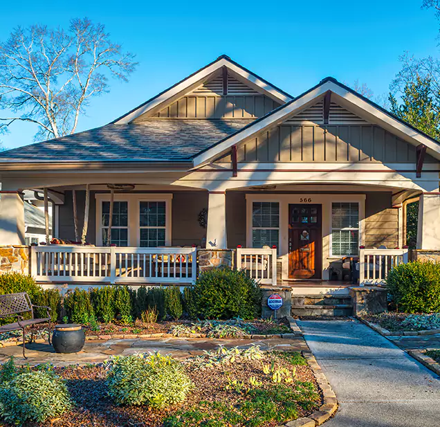  Why Choose Victory Restoration Pros for Water Damage Repair in Chesterfield, MO?