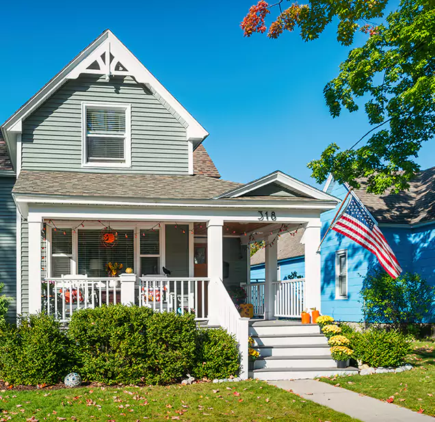 Why Choose Victory Restoration Pros for Water Mitigation in Chesterfield, MO?