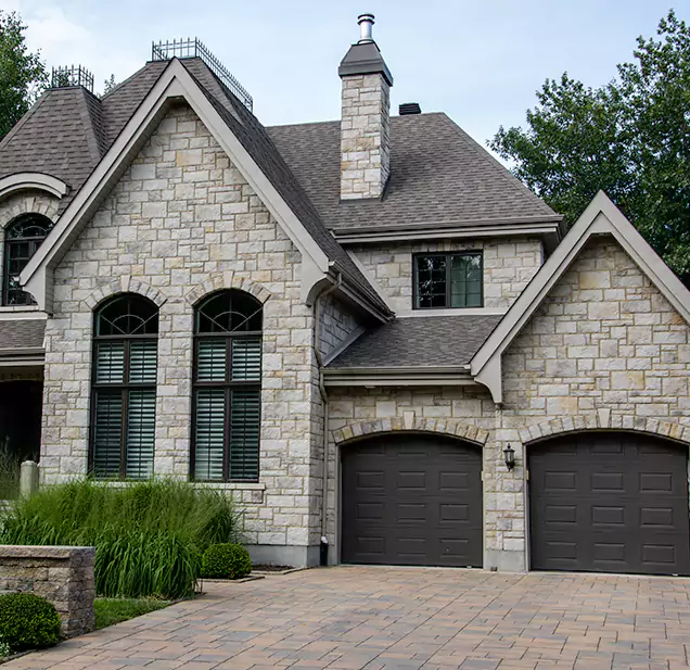  Why Choose Victory Restoration Pros for Water Mitigation Services in Chesterfield, MO?