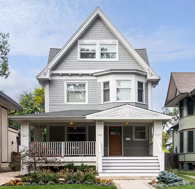 Why Choose Victory Restoration Pros for Water Remediation in Chesterfield, MO?