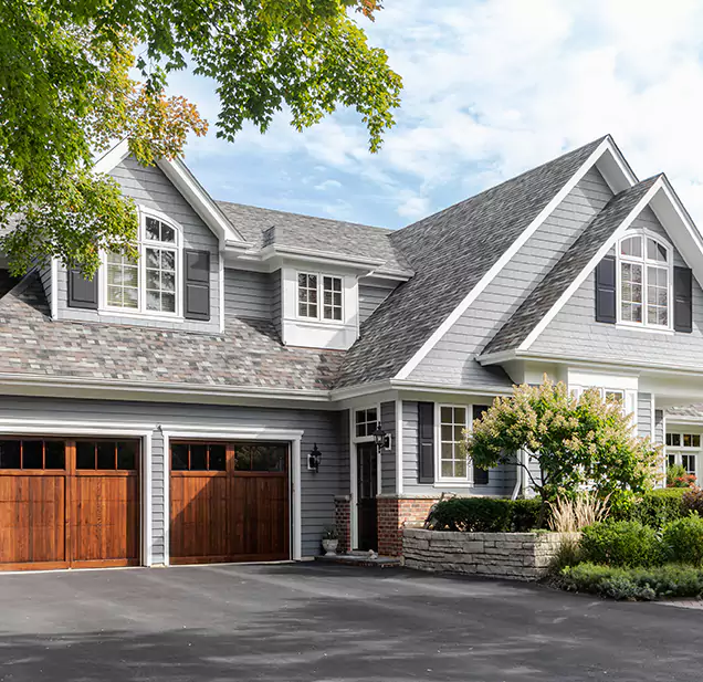 Why Choose Weather Damage Restoration in Chesterfield, MO