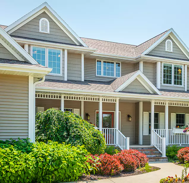 Why Choose Victory Restoration Pros for Wood Floor Water Damage in Chesterfield, MO?